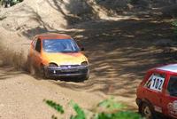 Autocross Ortrand 1 - 05.06.2011 73.JPG